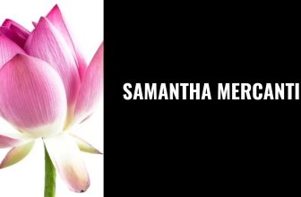 Social media part 2 – samantha mercanti