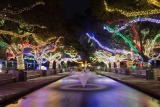 Christmas in Houston- Top Houston Christmas Events in 2025