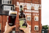 Hall & Woodhouse launches limited-edition beer for Founder’s Day
