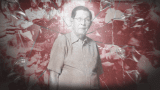 Wounds that never heal outlive Enrile’s rest in peace