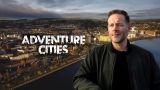 Season 4 of Adventure Cities Premieres April 5 on Discovery Channel