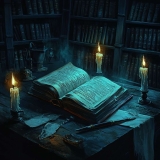 Best Crime Fiction Books for Fans of Dark and Twisty Stories