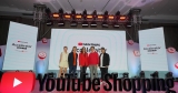 YouTube Shopping launches in the Philippines, expanding partnership with Shopee in Southeast Asia
