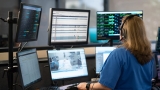 Revolutionizing Patient Care: Tele ICU Services Leading the Way
