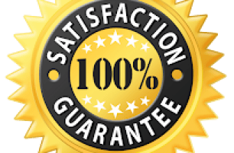 Iran and Israel war has direct impact on Forex market