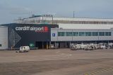 Cardiff Airport confirms new direct flights to Canada – Travel Radar