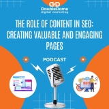 The Role of Content in SEO: Engage Your Audience