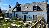 8 Inverness restaurants to eat at | Intrepid Travel Blog