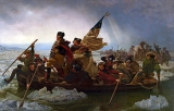 The American Revolution and the Fate of the World