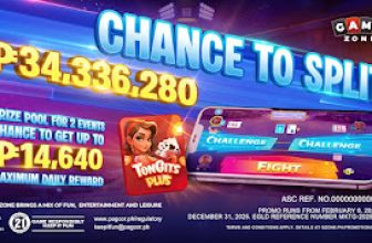 Super Ace Slot on GameZone: Elevating Online Slots with Card Game Mechanics