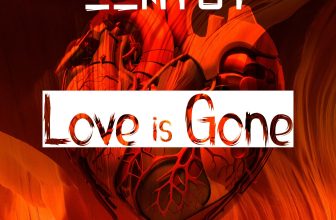 – Desert Island Cloud ZenToy Drops Drum and Bass Finale