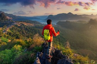 The Rise of Solo Travel and the Precautions That Matter – Be On The Road