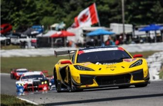 AutoShow Set To Showcase CTMP’s Future Vision