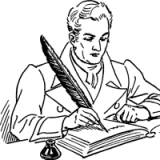 More Animal Abuse From Ruidoso, Delaware