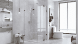 Choosing the Best for Your Bathroom