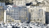 Schroders Capital sells hotel in Cap d’Ail to Achernar Assets