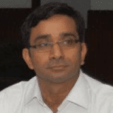 AUDIT OF SMALL COMPANIES – MY TAKE