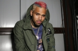 HE IS OUT! Singer Chris Brown Granted £5m Bail – Naijaloaded