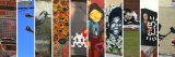 BSA Speaks About Art On “All of It” WNYC Program With Alison Stewart