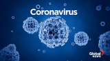 Google Launches COVID-19 Website and Expands Coronavirus Search Experience