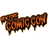 Spoke Art returns to New York Comic Con!!