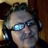 Bullish Swings to Profit in Third Quarter After Adding Options, U.S. Spot Trading – CurrencyCrypt