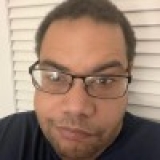 Trump White House Ballroom Scandals And Controversies