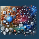 How GoDaddy built a category generation system at scale with batch inference for Amazon Bedrock