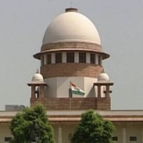 The Real Apprehension in Transferring Cases III