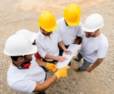 The Art Of Giving And Receiving Constructive Criticism In Construction