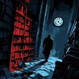 The Ultimate Jeffery Deaver Reading Guide: Thrillers With a Twist