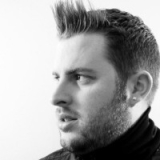 The Women’s Prize for Fiction Shortlist 2019