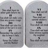 Revelation from Heaven, The Sheep and the Goats are the Same – lclioncross – The New Emerging Church Coming Down From Heaven