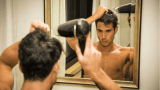 The Ultimate Hair Hustle for Men