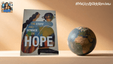 The Story and Science of Hope: A Radiant Blueprint for Resilience