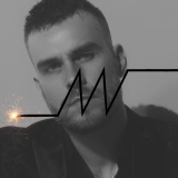 Philly’s Phinest – Mike Voss’s New Album ‘Spark’ – Spice on the Beat