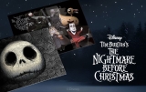 The Nightmare Before Christmas: Fun Facts You Didn’t Know