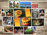 FGBF Signing Out (“,) | X Marks the Spot for Good Baguio Foods