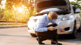 Best Car Accident Lawyers in Sacramento: 2025’s Must-Know Legal Teams