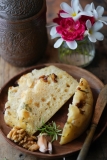 No Fuss No Knead Focaccia Recipe: Simple and Delicious