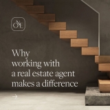 The Ultimate Guide to Understanding The NAR Commission Settlement in August 2024 • Miami Beach Real Estate Blog