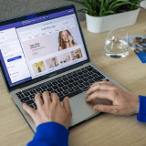 Women Entrepreneurs and E-Commerce: A $300 Billion Market Opportunity