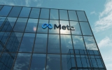 Meta Posts Strong Q1 Earnings; Tariff Headwinds Expected in Q2