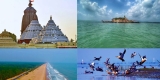 Your Gateway to Eastern India’s Hidden Wonders