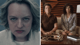‘The Handmaid’s Tale,’ ‘The Righteous Gemstones’ and the Tradwife Movement