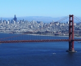 Coming to San Francisco  – Avant Music News