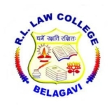 XV M. K. Nambyar Memorial Moot Court Competition