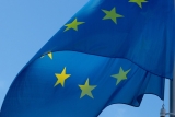 EU rejects the Meta censorship claims amid policy changes