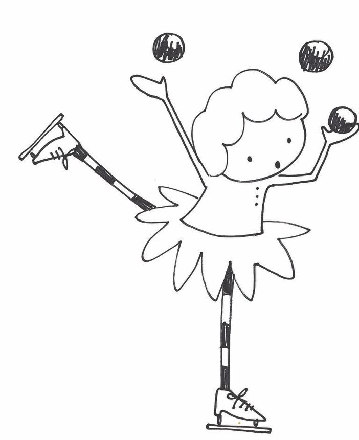 Critic vs. Creator – Acting Classes & Coaching | Los Angeles