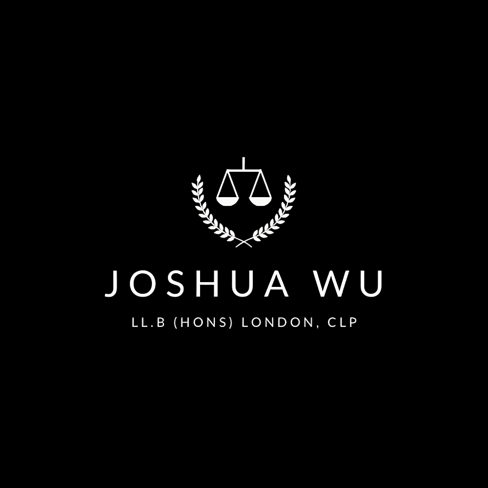 7 Things About Collective Responsibility